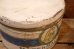 画像6: dp-251008-05 THE H.D. LEE MERCANTILE CO. MARSHMALLOWS CAN