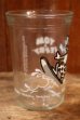 画像3: gt-250618-17 TOM & JERRY / 1990 Welch's Glass "TOM" (3)