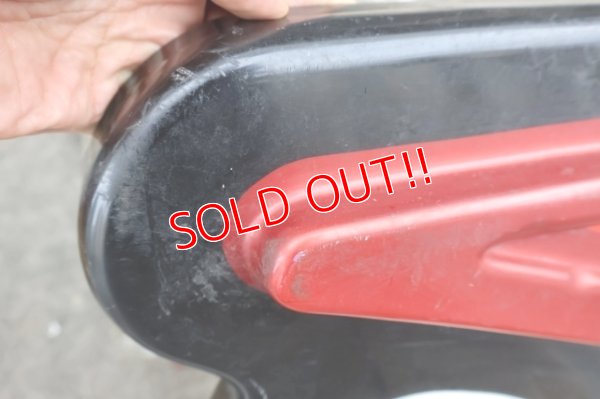 画像14: dp-241225-20 【店頭ピックのみ・発送不可】Pizza Hut 2000's Store Sign