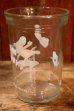 画像4: gt-250618-17 TOM & JERRY / 1990 Welch's Glass "JERRY" (4)