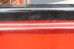画像7: dp-241225-20 【店頭ピックのみ・発送不可】Pizza Hut 2000's Store Sign