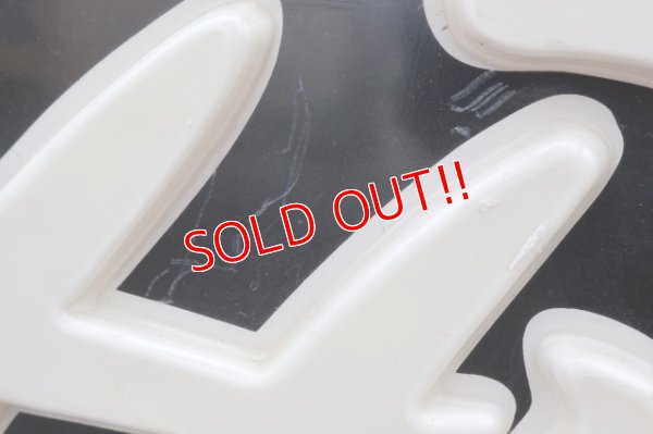 画像9: dp-241225-20 【店頭ピックのみ・発送不可】Pizza Hut 2000's Store Sign