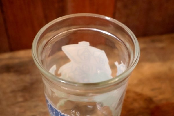 画像6: gt-250618-17  TOM & JERRY THE MOVIE / 1993 Welch's Glass