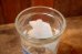 画像6: gt-250618-17  TOM & JERRY THE MOVIE / 1993 Welch's Glass