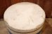 画像7: dp-251008-05 THE H.D. LEE MERCANTILE CO. MARSHMALLOWS CAN