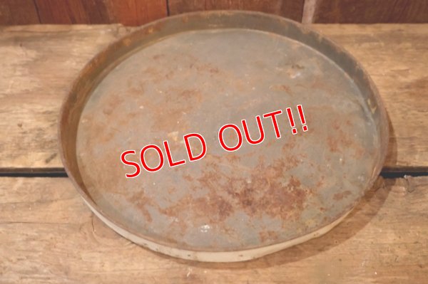 画像8: dp-251008-05 THE H.D. LEE MERCANTILE CO. MARSHMALLOWS CAN