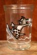 画像1: gt-250618-17 TOM & JERRY / 1990 Welch's Glass "TOM" (1)