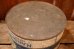 画像12: dp-251008-05 THE H.D. LEE MERCANTILE CO. MARSHMALLOWS CAN