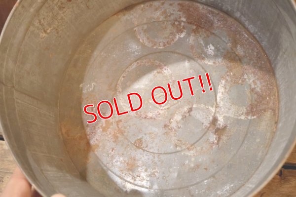 画像11: dp-251008-05 THE H.D. LEE MERCANTILE CO. MARSHMALLOWS CAN