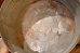 画像11: dp-251008-05 THE H.D. LEE MERCANTILE CO. MARSHMALLOWS CAN