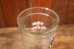 画像5: gt-250618-17 TOM & JERRY / 1990 Welch's Glass "TOM" (5)