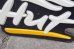 画像4: dp-241225-20 【店頭ピックのみ・発送不可】Pizza Hut 2000's Store Sign