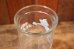 画像5: gt-250618-17 TOM & JERRY / 1990 Welch's Glass "TOM" (5)