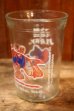 画像4: gt-250618-17 TOM & JERRY / 1991 Welch's Glass "FOOTBALL" (4)