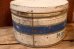 画像5: dp-251008-05 THE H.D. LEE MERCANTILE CO. MARSHMALLOWS CAN