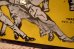 画像6: dp-251008-22 SWEET-ORR 1920's-1930's Porcelain Sign