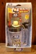 画像1: ct-251008-01 Budweiser 1997 BUD LIGHT TALKING BEER MUG (1)
