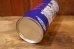 画像6: dp-251008-10 Ford 1980's HEAVY DUTY BRAKE FLUID 16 FL.OZ. Can