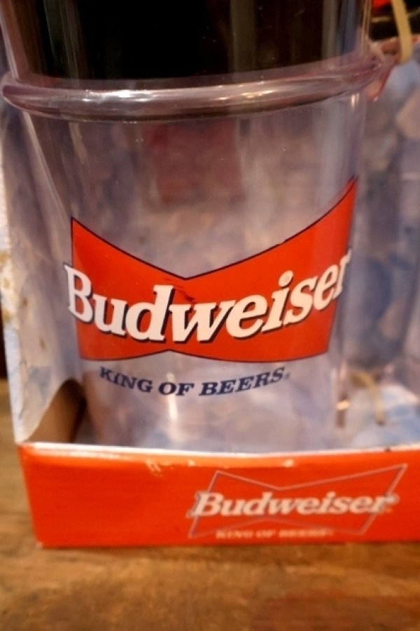 画像3: ct-251008-01 Budweiser 1997 TALKING BEER MUG