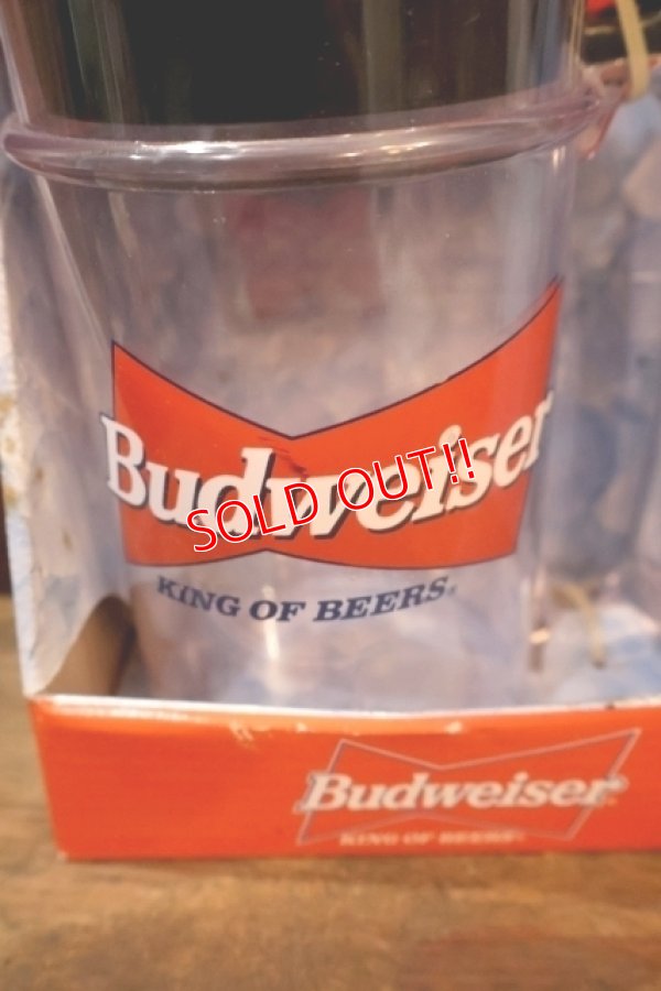 画像3: ct-251008-01 Budweiser 1997 TALKING BEER MUG