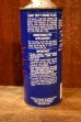 画像3: dp-251008-10 Ford 1980's HEAVY DUTY BRAKE FLUID 16 FL.OZ. Can (3)