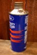 画像4: dp-251008-10 Ford 1980's HEAVY DUTY BRAKE FLUID 16 FL.OZ. Can (4)