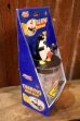 画像5: ct-251008-01 Budweiser 1997 Bud ICE TALKING BEER MUG