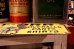 画像14: dp-251008-22 SWEET-ORR 1920's-1930's Porcelain Sign