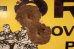 画像12: dp-251008-22 SWEET-ORR 1920's-1930's Porcelain Sign