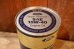 画像6: dp-251008-87 Ford 1960's Super Premium ENGINE OIL 1 U.S. Quart Can