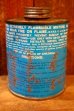 画像3: dp-251008-10 Ford 1960's GASKET AND SEAL CONTACT ADHESIVE 16 FL.OZ. Can (3)