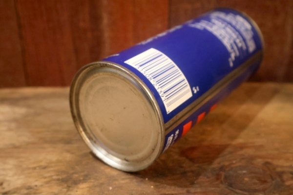 画像6: dp-251008-10 Ford 1980's HEAVY DUTY BRAKE FLUID 16 FL.OZ. Can