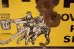 画像5: dp-251008-22 SWEET-ORR 1920's-1930's Porcelain Sign