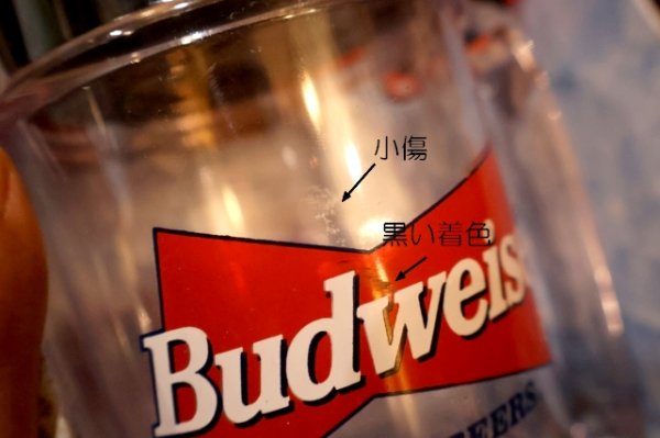 画像4: ct-251008-01 Budweiser 1997 TALKING BEER MUG