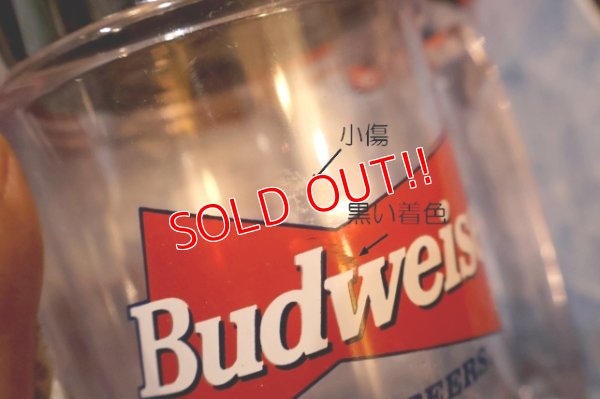 画像4: ct-251008-01 Budweiser 1997 TALKING BEER MUG