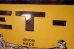 画像8: dp-251008-22 SWEET-ORR 1920's-1930's Porcelain Sign
