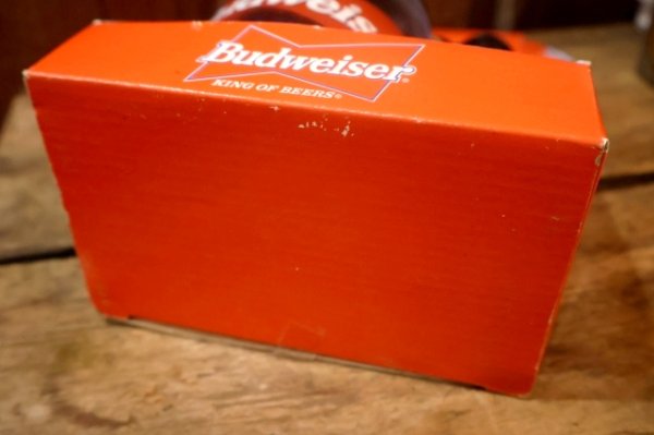 画像10: ct-251008-01 Budweiser 1997 TALKING BEER MUG