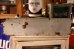 画像16: dp-251008-22 SWEET-ORR 1920's-1930's Porcelain Sign