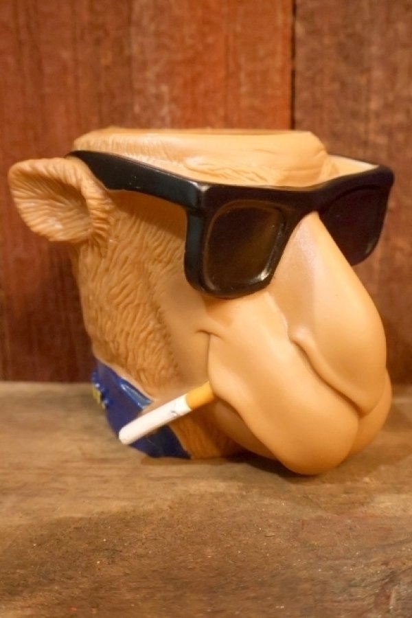 画像2: ct-251008-02 JOE CAMEL / 1991 THE CAMEL COOLER