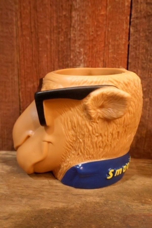 画像4: ct-251008-02 JOE CAMEL / 1991 THE CAMEL COOLER