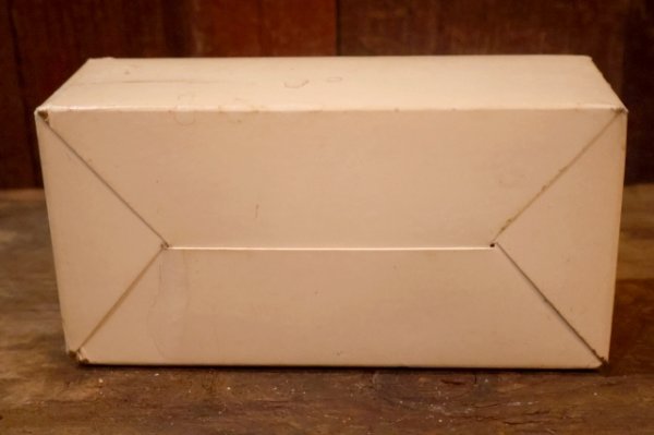 画像8: dp-251008-41 U-HAUL 1960's〜 Matchbook Set of 45 Box