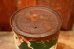 画像9: dp-251008-60 SINCLAIR OPALINE MOTOR OIL 1930's 1 U.S. QUART CAN