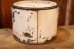 画像4: dp-251008-87 STANDARD OIL COMPANY OF CALIFORNIA 〜1940's RPM WATERPROOF GREASE CAN