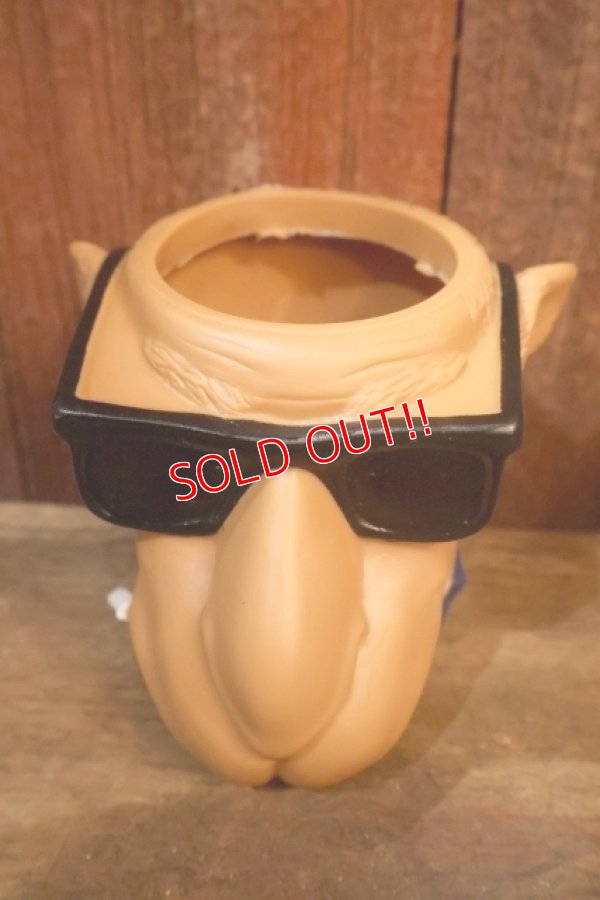 画像3: ct-251008-02 JOE CAMEL / 1991 THE CAMEL COOLER