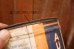 画像9: dp-251008-87 KING OIL COMPANY 1940's-1950's Auto-King GREASE 5 LBS. CAN