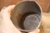 画像6: dp-251008-60 SINCLAIR OPALINE MOTOR OIL 1930's 1 U.S. QUART CAN