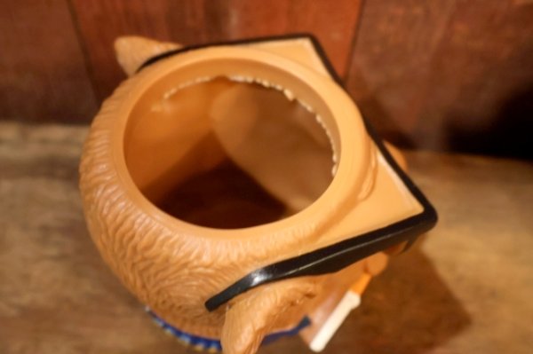 画像7: ct-251008-02 JOE CAMEL / 1991 THE CAMEL COOLER