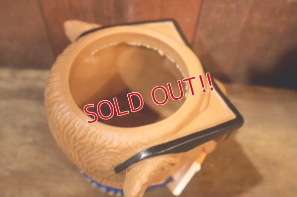 画像7: ct-251008-02 JOE CAMEL / 1991 THE CAMEL COOLER