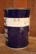画像3: dp-251008-87 KEYSTONE 1950's SPECIALIZED LUBRICANTS 1 POUND CAN