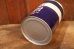 画像6: dp-251008-87 KEYSTONE 1950's SPECIALIZED LUBRICANTS 1 POUND CAN